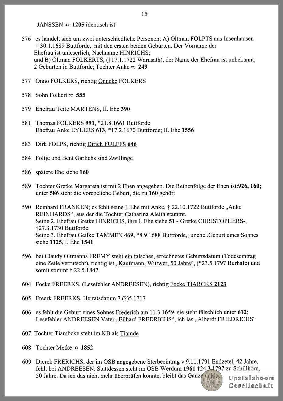 Document